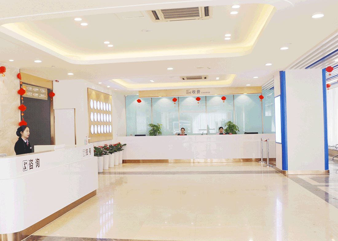 2025年成都好的精神科医院